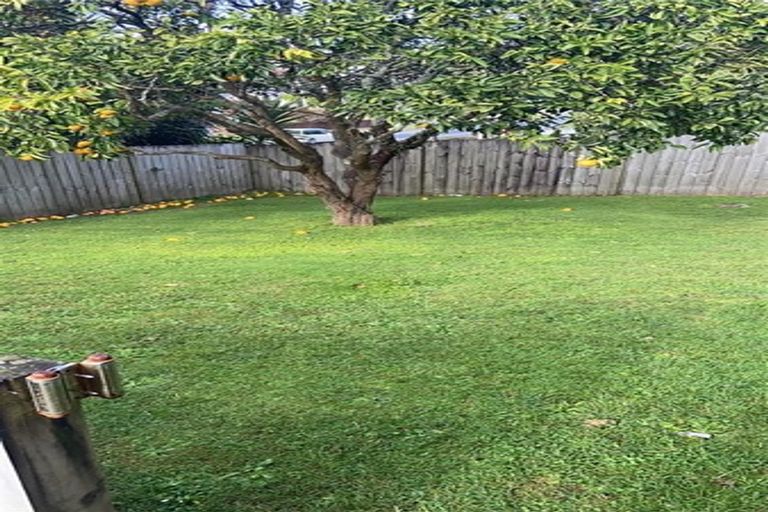 Photo of property in 435 Fraser Street, Parkvale, Tauranga, 3112