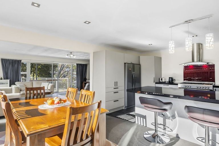 Photo of property in 45 Greenock Street, Kaikorai, Dunedin, 9010