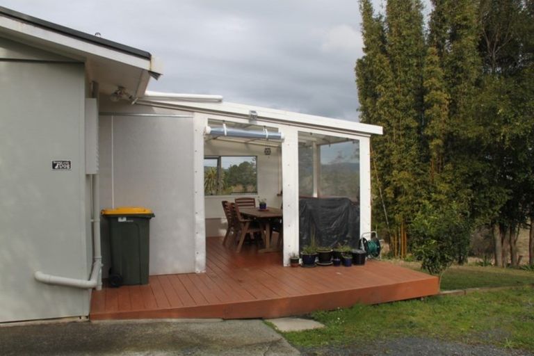 Photo of property in 60 Davies Road, Wellsford, 0900