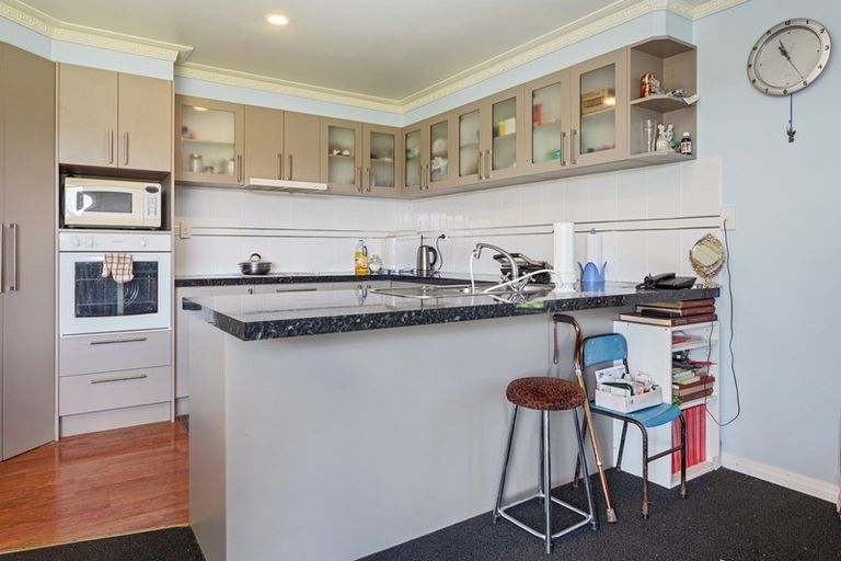 Photo of property in 1003 Marshmans Road, Balcairn, Rangiora, 7477