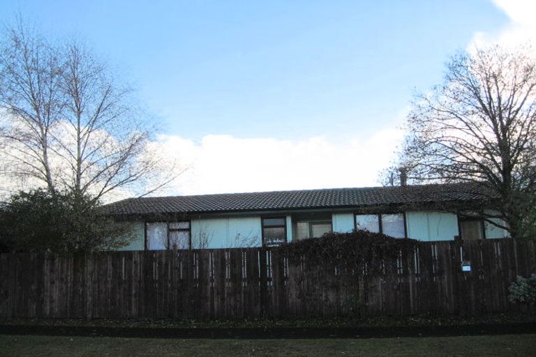 Photo of property in 76 Waenga Drive, Cromwell, 9310