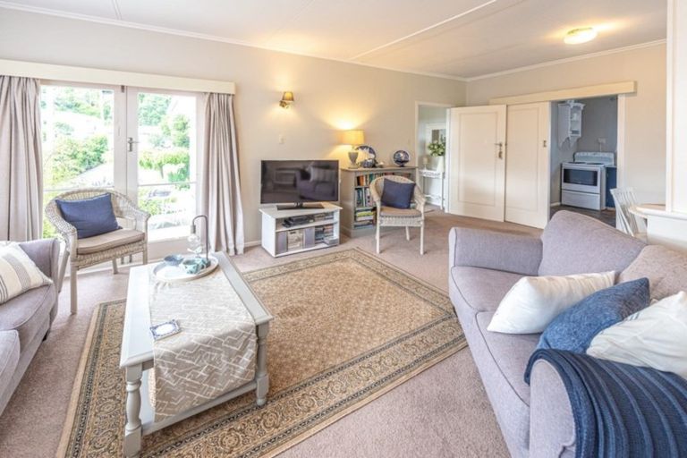 Photo of property in 105 Ikitara Road, Whanganui East, Whanganui, 4500