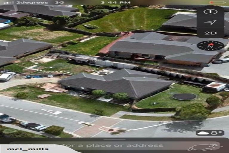 Photo of property in 2 Quill Street, Lake Hayes, Queenstown, 9304