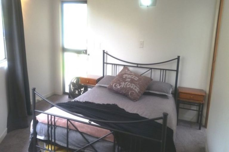 Photo of property in 21b Huia Street, Waikanae, 5036