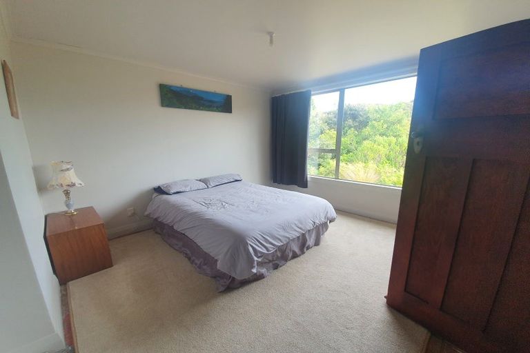 Photo of property in 9 Traill Road, Stewart Island/rakiura, Stewart Island, 9818