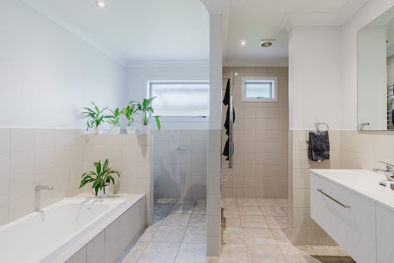 Photo of property in 1/90 Mcfall Road, Ohaupo, 3883