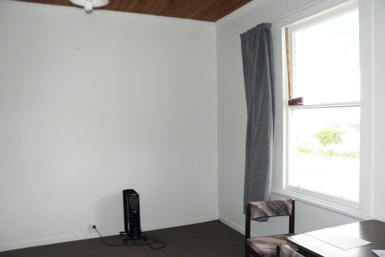 Photo of property in 73 Liffey Street, Bluff, 9814