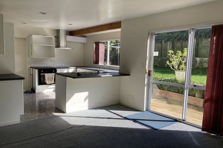 Photo of property in 43b Arthur Road, Hillpark, Auckland, 2102