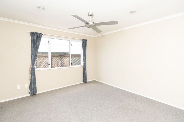 Photo of property in 2 Masters Avenue, Hillcrest, Hamilton, 3216