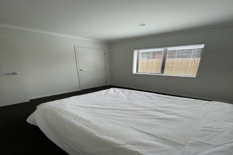 Photo of property in 1 Ngarua Lane, Horotiu, 3288