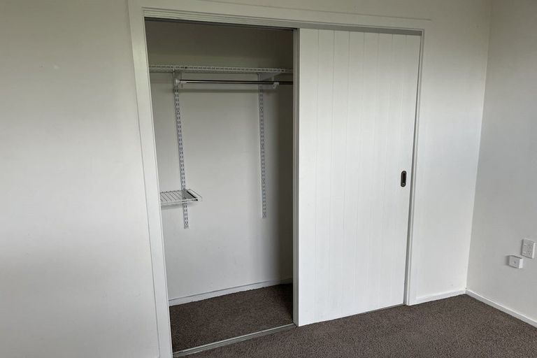 Photo of property in 87 Bay View Road, South Dunedin, Dunedin, 9012