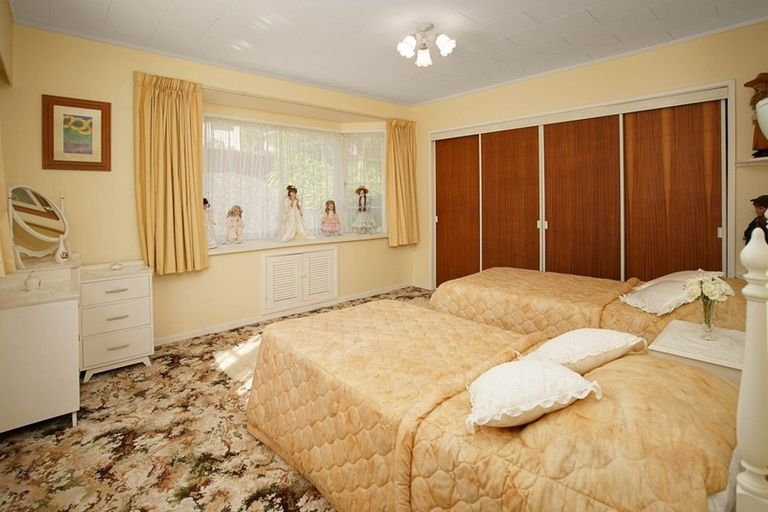 Photo of property in 18 Paremata Street, Atawhai, Nelson, 7010