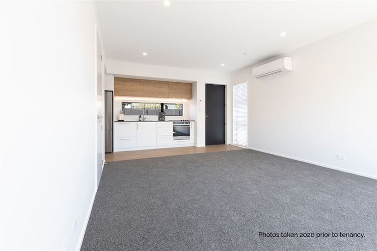 Photo of property in 3/59 Waimairi Road, Upper Riccarton, Christchurch, 8041