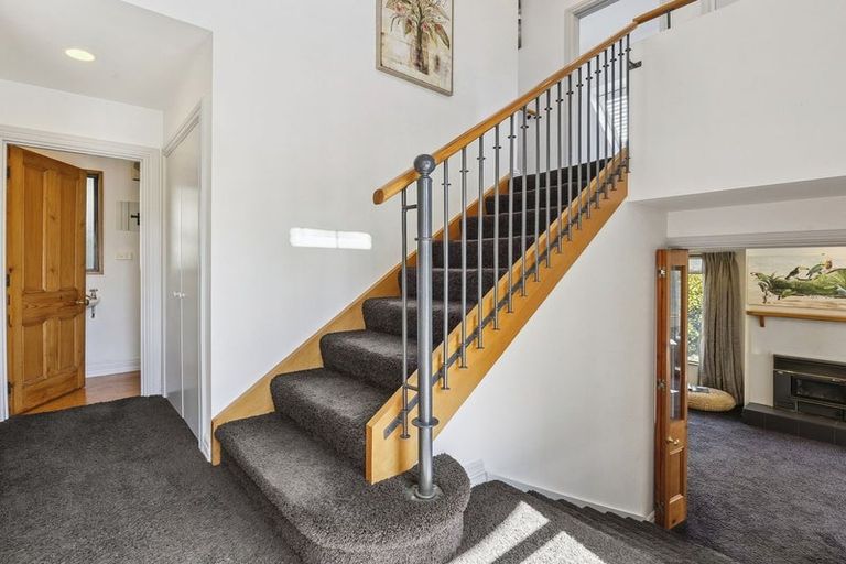 Photo of property in 30 Gamma Street, Belleknowes, Dunedin, 9011