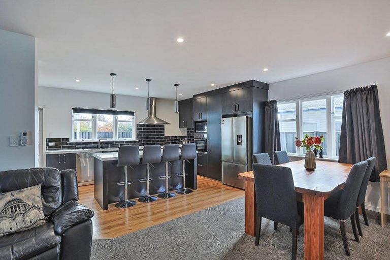 Photo of property in 309b Lovedale Road, Saint Leonards, Hastings, 4120