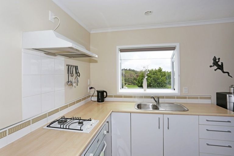 Photo of property in 324 Bothwell Park Road, Otaua, Waiuku, 2682