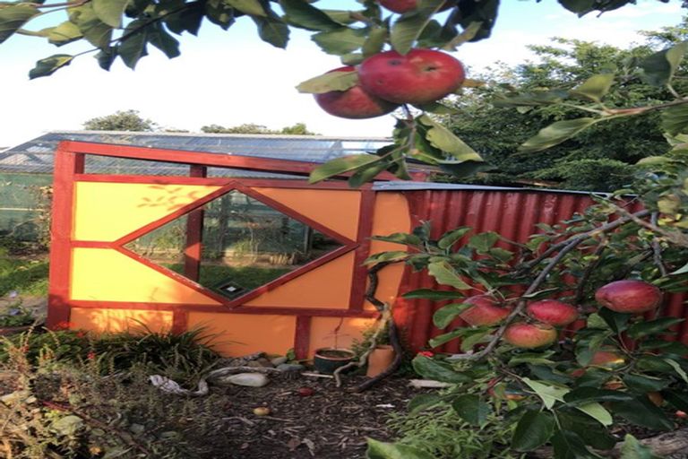 Photo of property in 89 Greenwood Street, Motueka, 7120