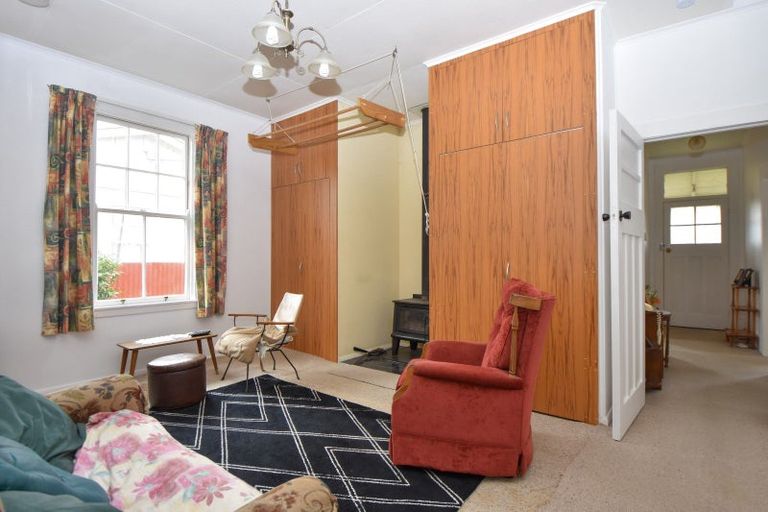 Photo of property in 8 Wyndham Street, Carterton, 5713