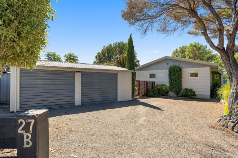 Photo of property in 27b Hartford Avenue, Papamoa Beach, Papamoa, 3118
