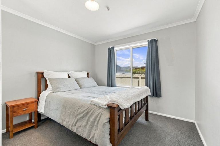 Photo of property in 3 Riwai Street, Templeton, Christchurch, 8042