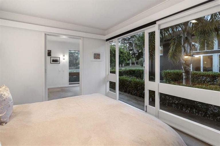 Photo of property in 252 Bawden Road, Dairy Flat, Albany, 0792