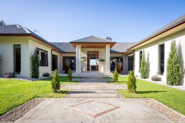 Photo of property in 2/60 Lowe Road, Rukuhia, Hamilton, 3282