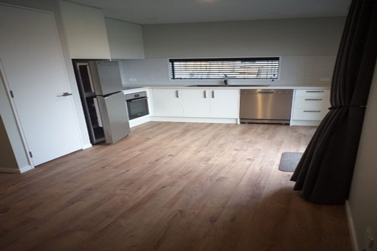 Photo of property in 8 Tahi Street, Albert Town, Wanaka, 9305