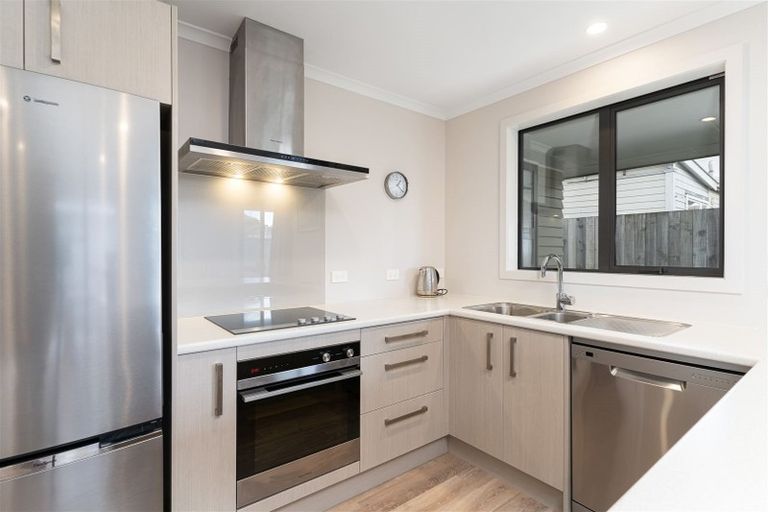 Photo of property in 10 Trustee Street, Masterton, 5810