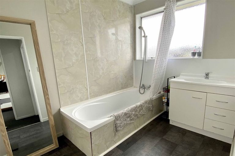 Photo of property in 18 Boyne Street, Clifton, Invercargill, 9812