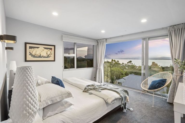 Photo of property in 126a Rangatira Road, Beach Haven, Auckland, 0626