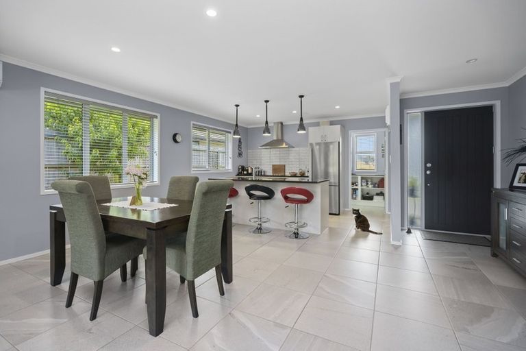 Photo of property in 13 Timara Avenue, Tikipunga, Whangarei, 0112