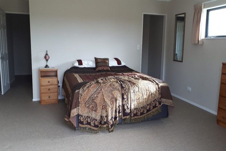 Photo of property in 262 Mckinley Road, Kokopu, Whangarei, 0179