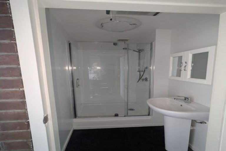 Photo of property in 21 Brunswick Street, Seaview, Timaru, 7910