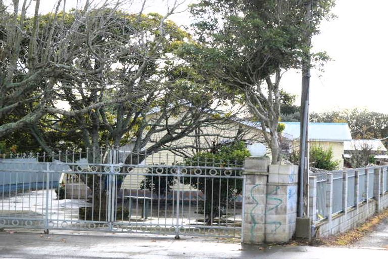 Photo of property in 156 Favona Road, Favona, Auckland, 2024