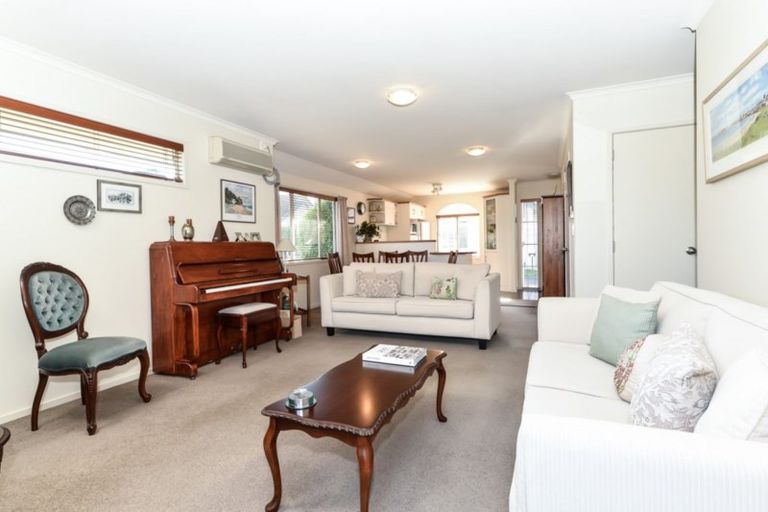 Photo of property in Village Gardens, 17/16 Rototuna Road, Flagstaff, Hamilton, 3210