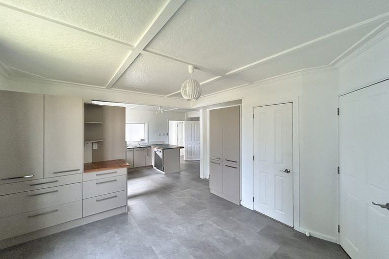 Photo of property in 1398 Foxton Shannon Road, Shannon, 4474