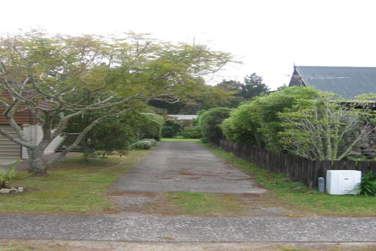 Photo of property in 104 Karaka Place, Matarangi, Whitianga, 3592