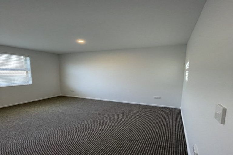 Photo of property in 1/244 Bealey Avenue, Christchurch Central, Christchurch, 8013