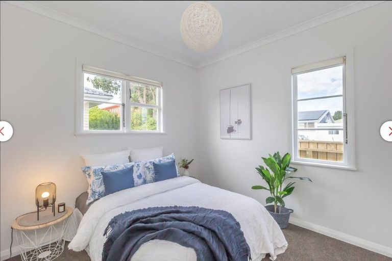 Photo of property in 27 Reeve Street, Levin, 5510