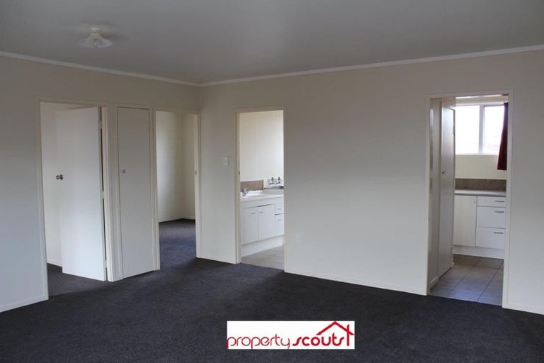 Photo of property in 8/80 Primrose Street, Frankton, Hamilton, 3204