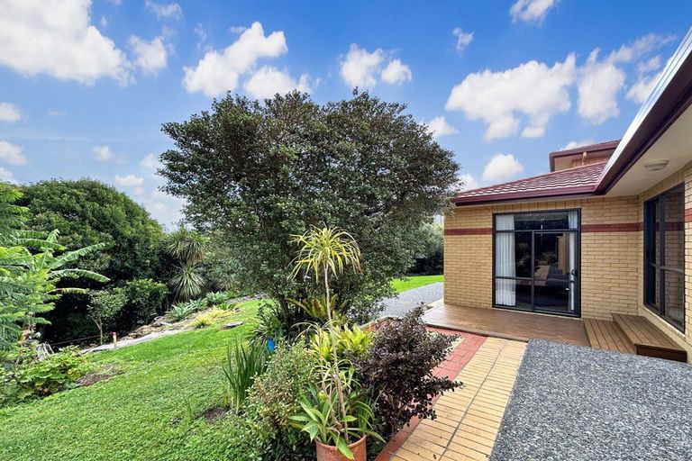 Photo of property in 9 Campbell Lane, Kerikeri, 0230