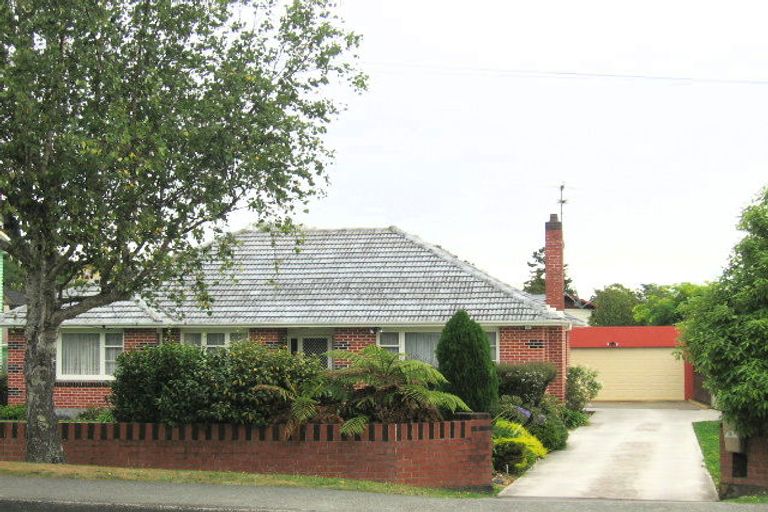 Photo of property in 26 Mangaroa Hill Road, Maoribank, Upper Hutt, 5018