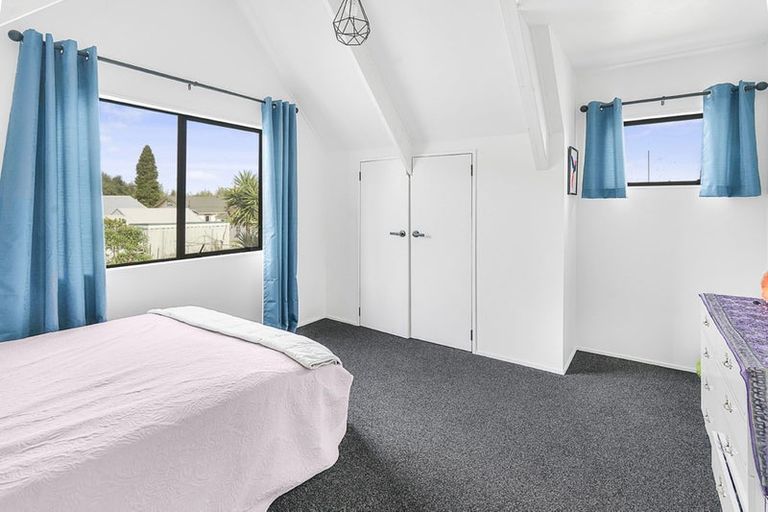 Photo of property in 38a Claude Street, Fairfield, Hamilton, 3214