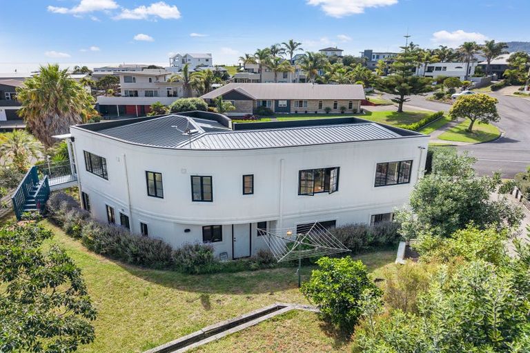 Photo of property in 19 Ocean View Road, Coastlands, Whakatane, 3120