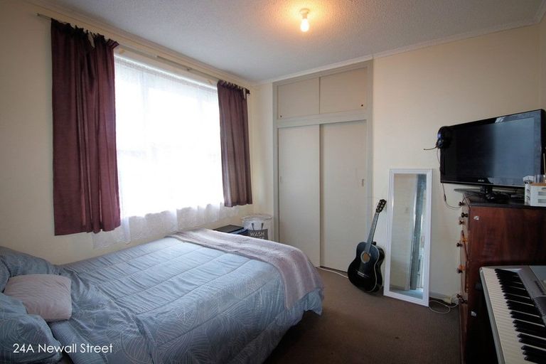 Photo of property in 24/24a Newall Street, Kawerau, 3127