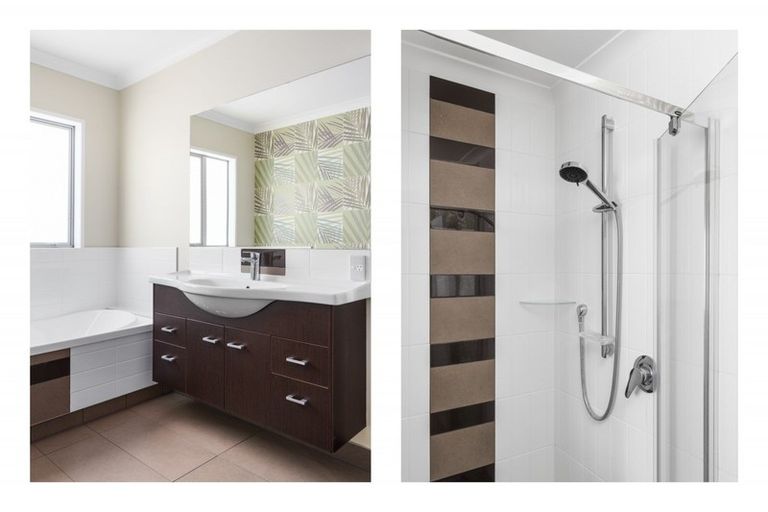 Photo of property in 81 Oriental Parade, Papamoa Beach, Papamoa, 3118