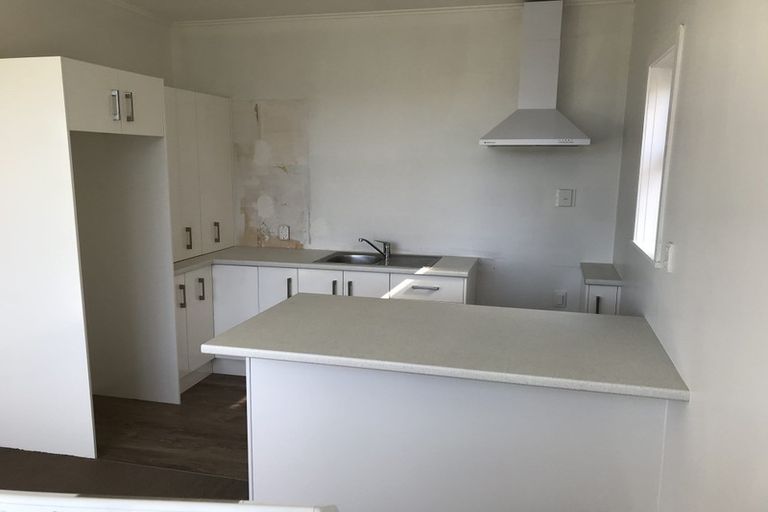 Photo of property in 5/33 Bidwill Street, Mount Cook, Wellington, 6021