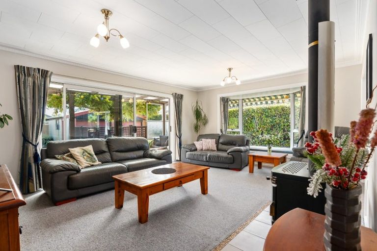 Photo of property in 36 Solway Avenue, Ilam, Christchurch, 8041