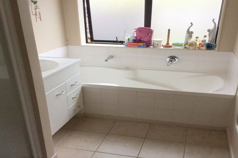 Photo of property in 210 Cheyne Road, Pyes Pa, Tauranga, 3112