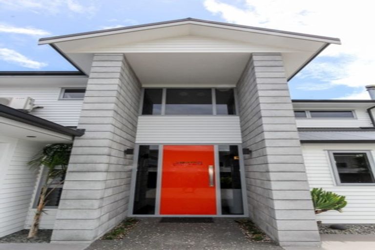 Photo of property in 45 Dillon Drive, Bell Block, New Plymouth, 4312